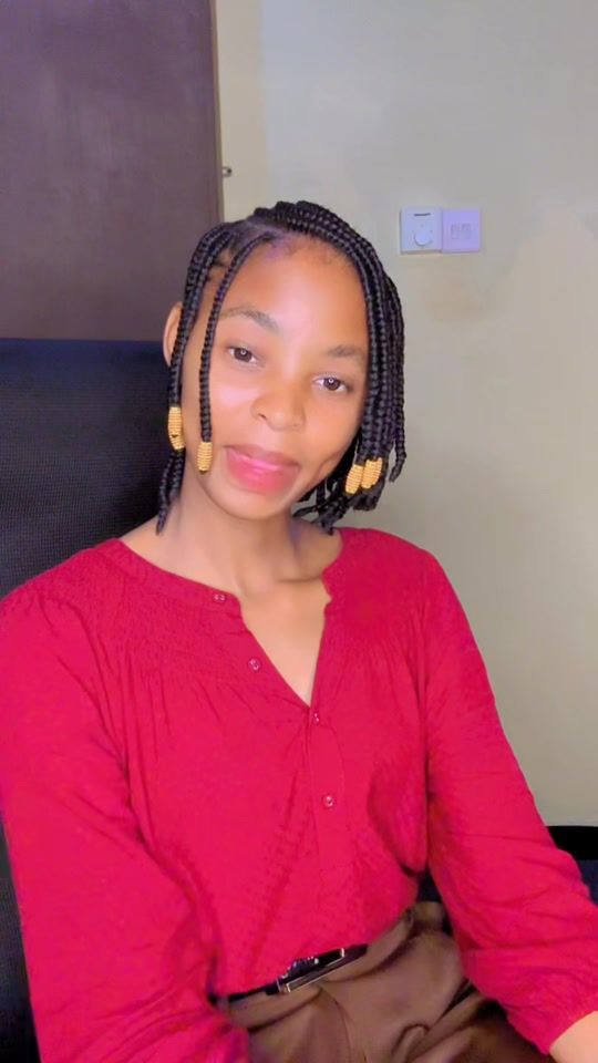 TikTok video thumbnail by jamiladotto