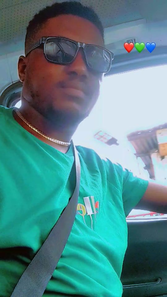 TikTok video thumbnail by denson948