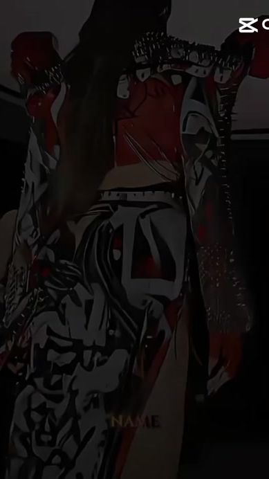TikTok video thumbnail by alexandraguadalupe49