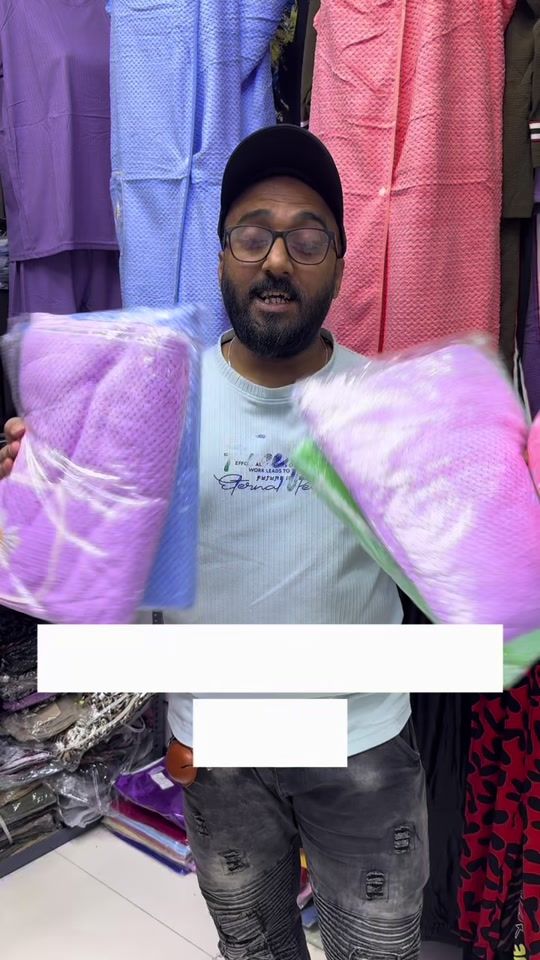 TikTok video thumbnail by moizkw