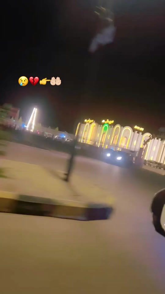 TikTok video thumbnail by dr.freba
