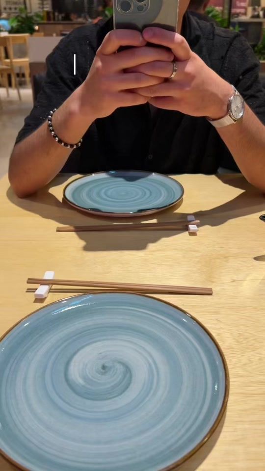 TikTok video thumbnail by vania_asg