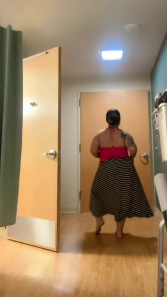 TikTok video thumbnail by manarmanar5993