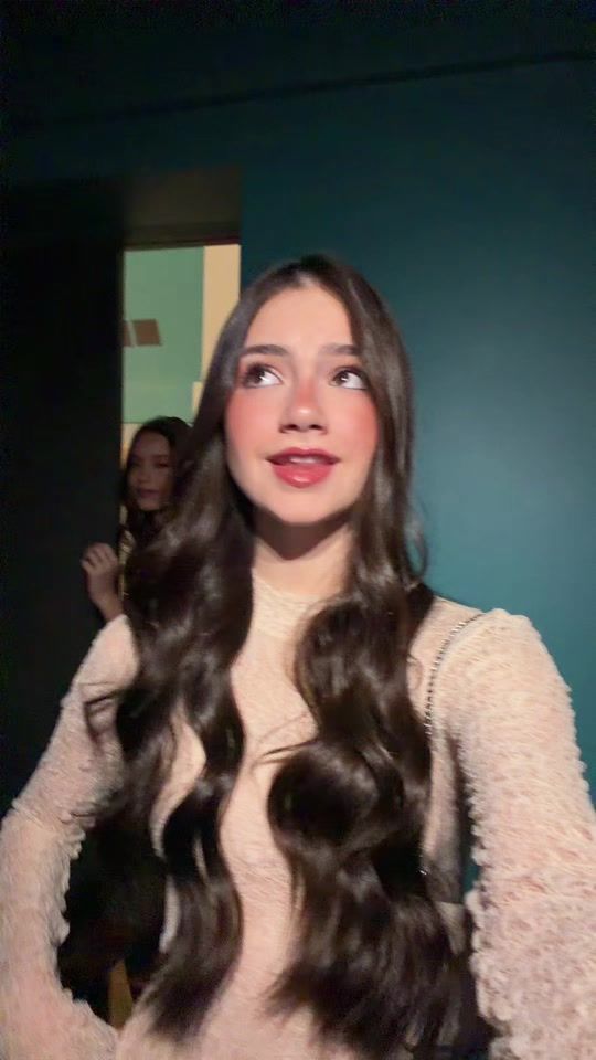 TikTok video thumbnail by l.benattig
