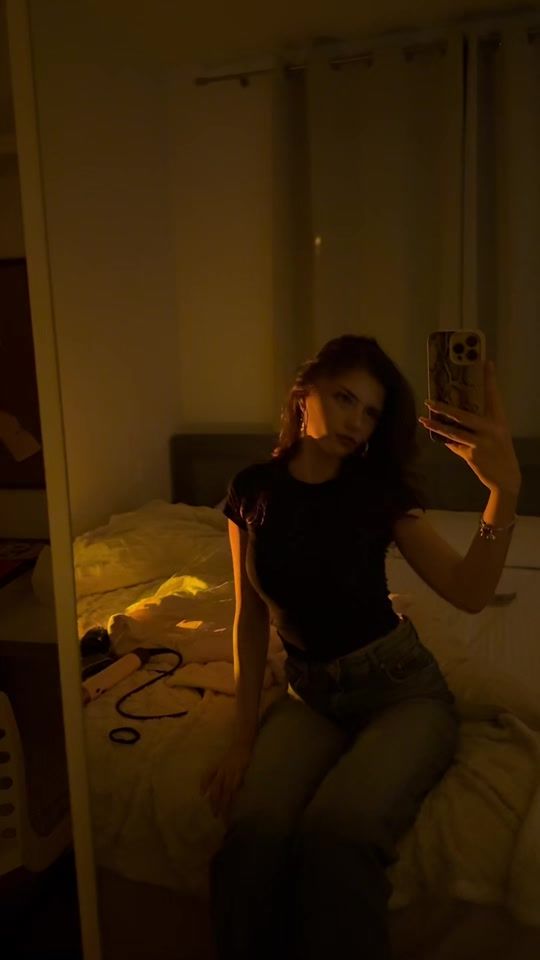 TikTok video thumbnail by j00sh4