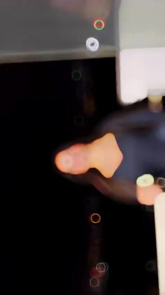 TikTok video thumbnail by 900kvues