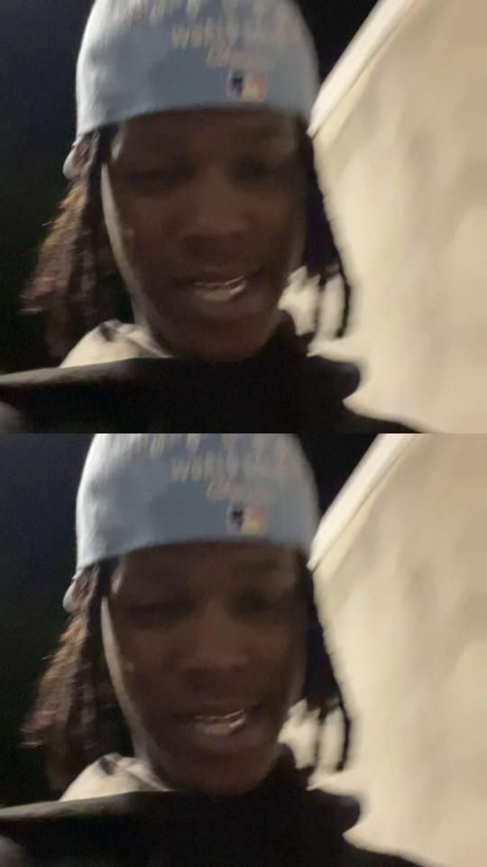 TikTok video thumbnail by 2006.08.26j
