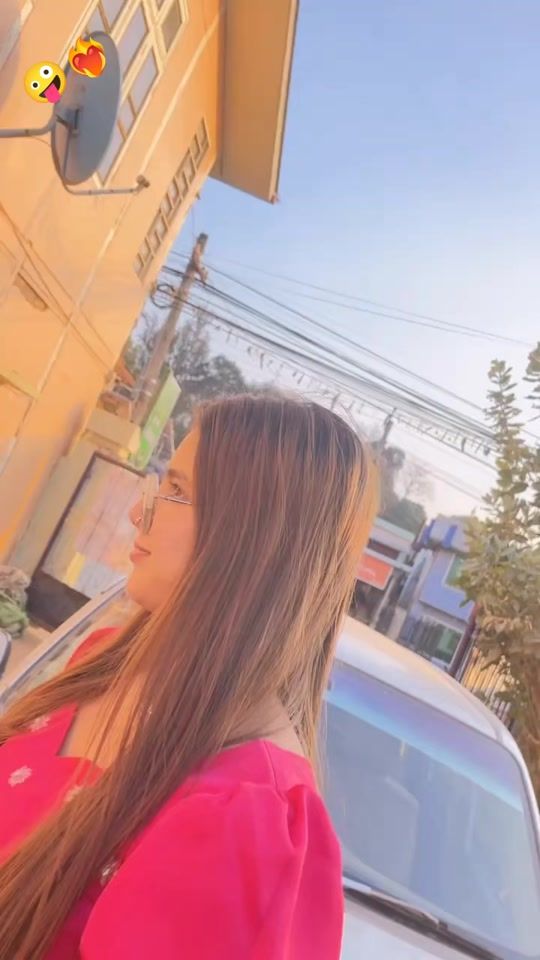 TikTok video thumbnail by santhu2369