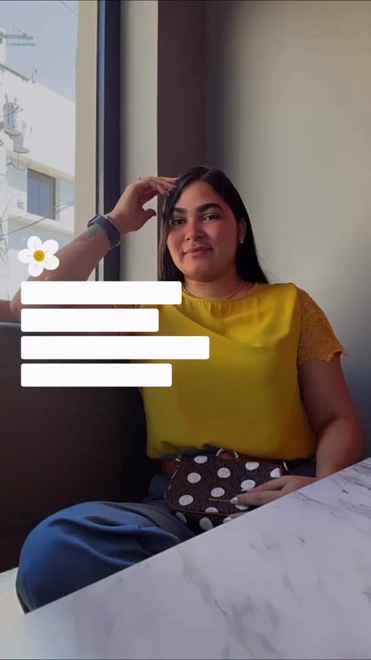 TikTok video thumbnail by jatm04