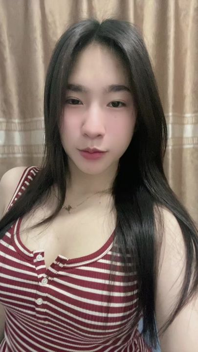TikTok video thumbnail by maiyok._