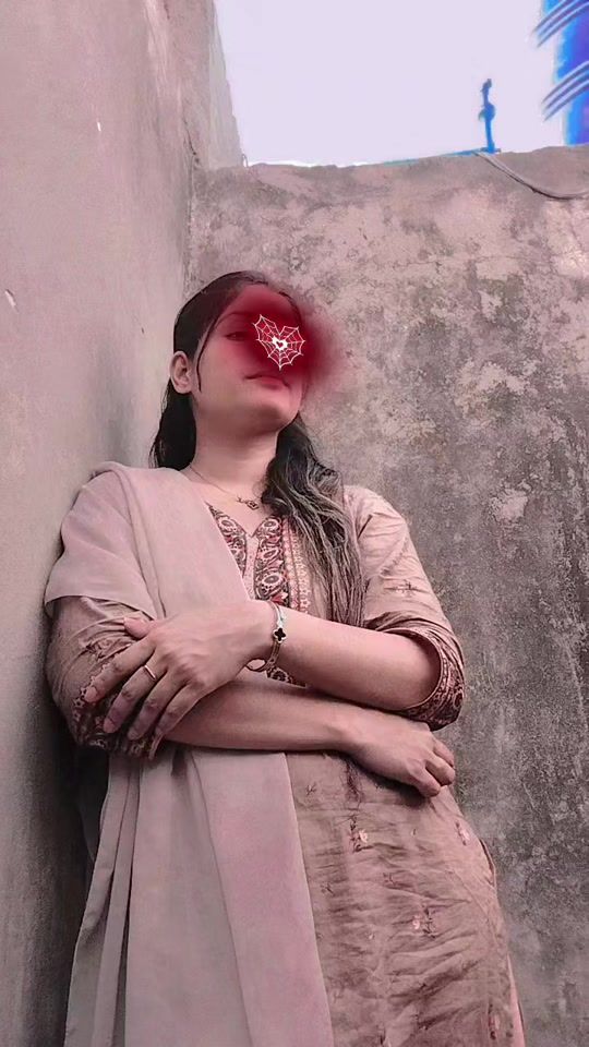TikTok video thumbnail by queen..2917