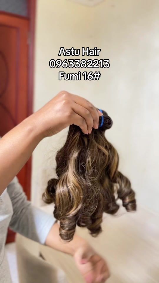 TikTok video thumbnail by astudame1