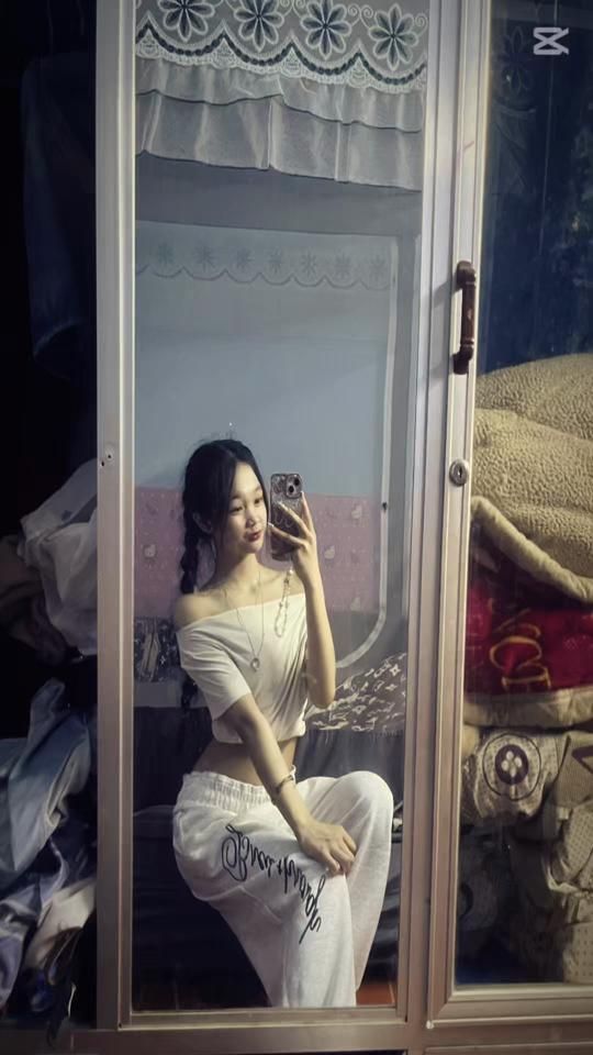 TikTok video thumbnail by vie.saimisit