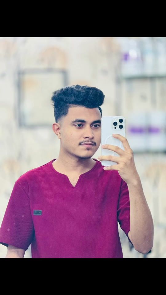 TikTok video thumbnail by suraim_chowdhury_emon.1