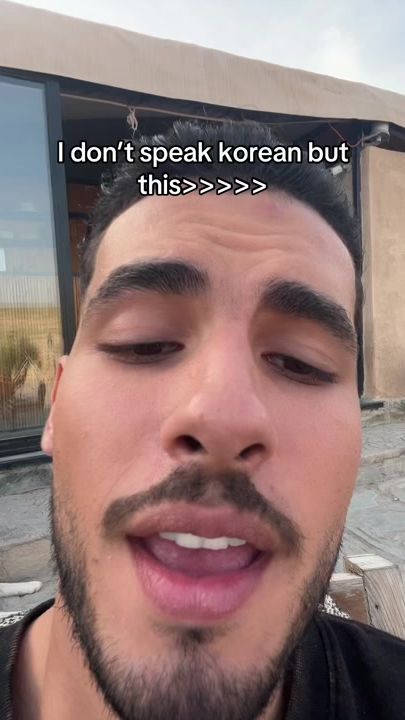 TikTok video thumbnail by aymane.berrada.1