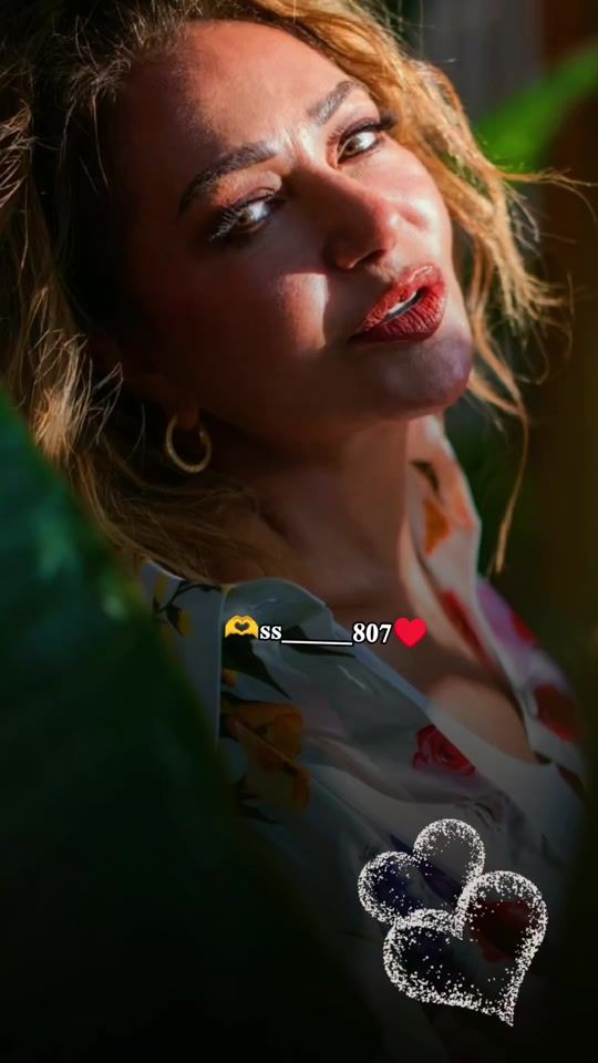 TikTok video thumbnail by ss_807