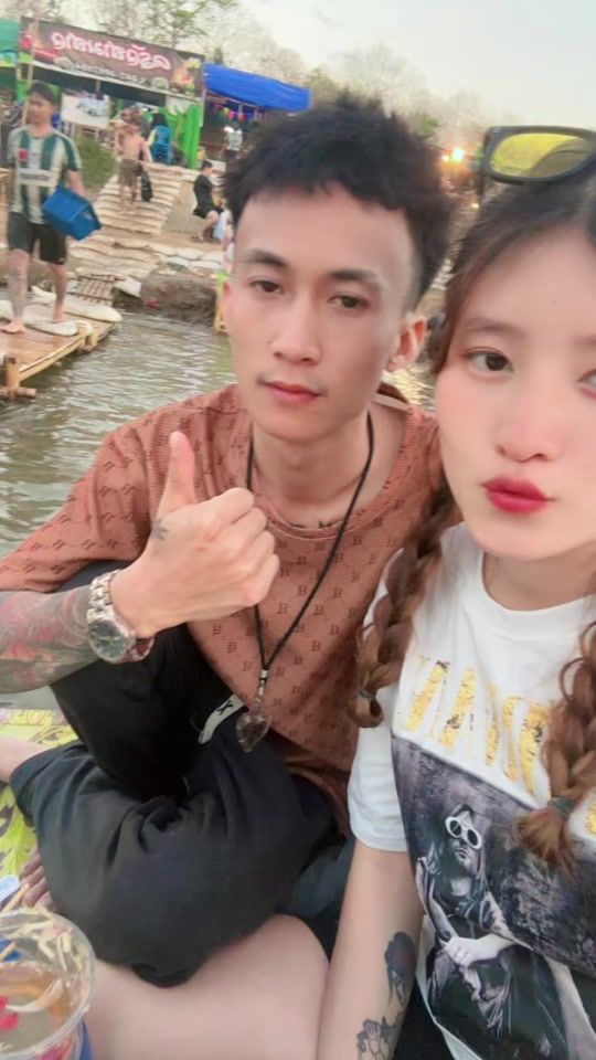 TikTok video thumbnail by user6369876286287