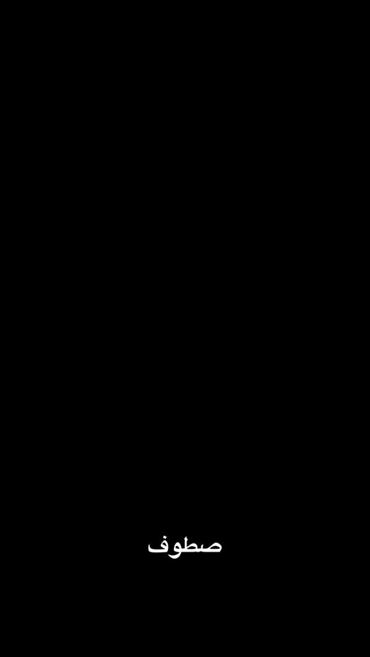 TikTok video thumbnail by _xgc_