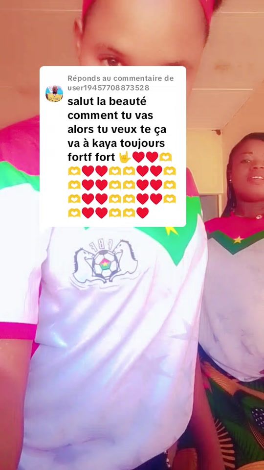 TikTok video thumbnail by bb.awa004