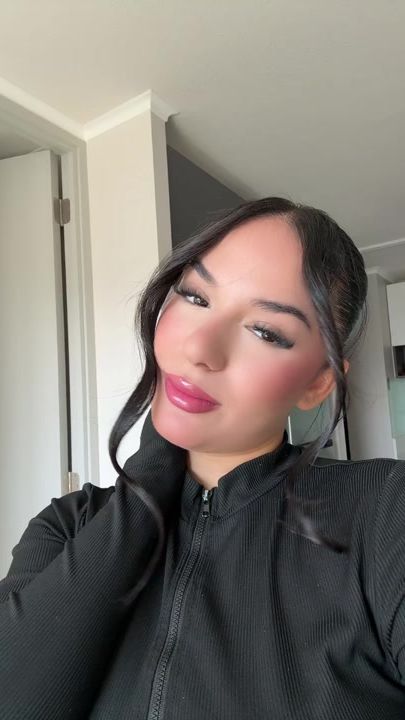 TikTok video thumbnail by jibebarroso