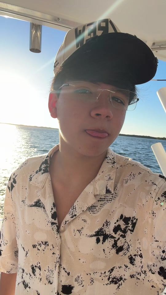TikTok video thumbnail by miguel_serrano01
