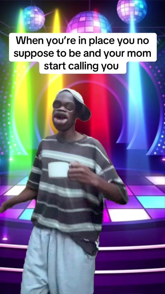 TikTok video thumbnail by thewinter60