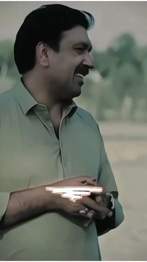 TikTok video thumbnail by abid_typist1