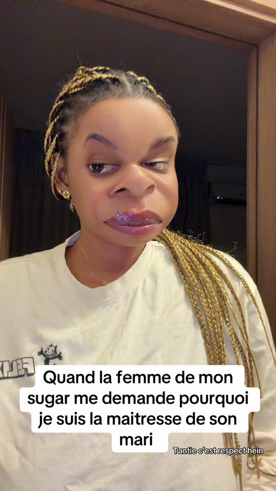 TikTok video thumbnail by bintouu11