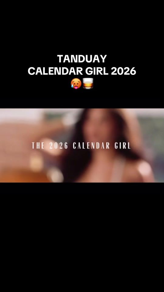 TikTok video thumbnail by aly_finds14