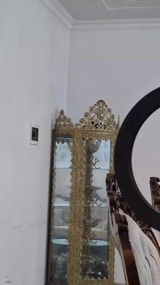 TikTok video thumbnail by sunajjavidan7