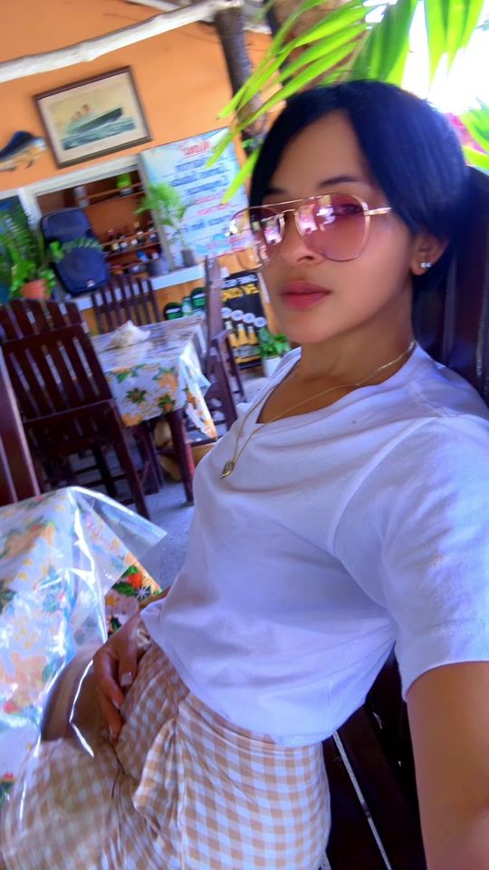 TikTok video thumbnail by raysapaulinadelca