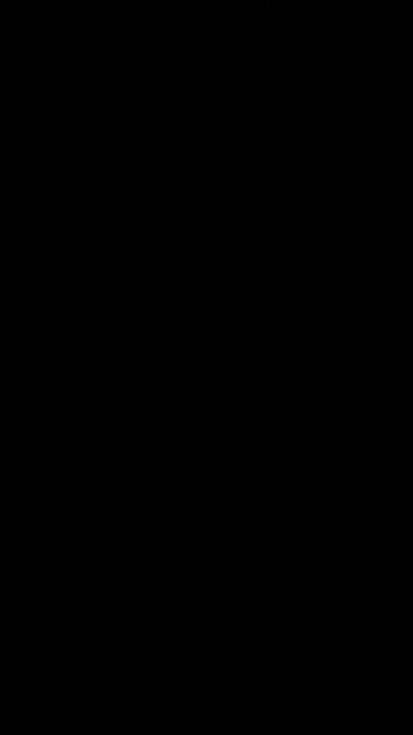 TikTok video thumbnail by collexz