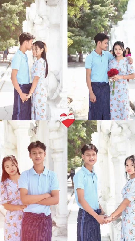 TikTok video thumbnail by min.thura.swe