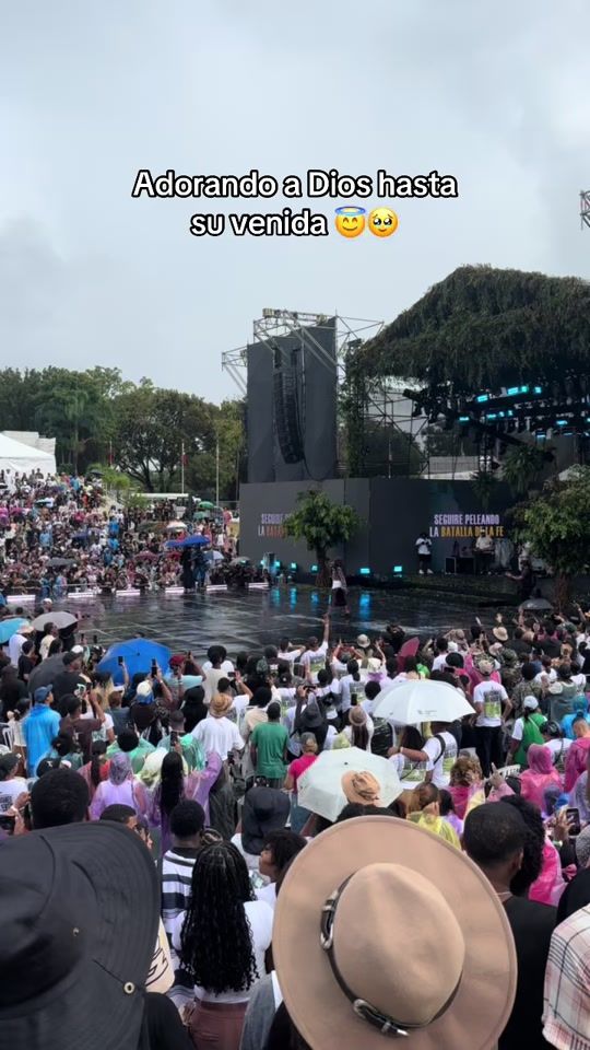 TikTok video thumbnail by abelberroa_