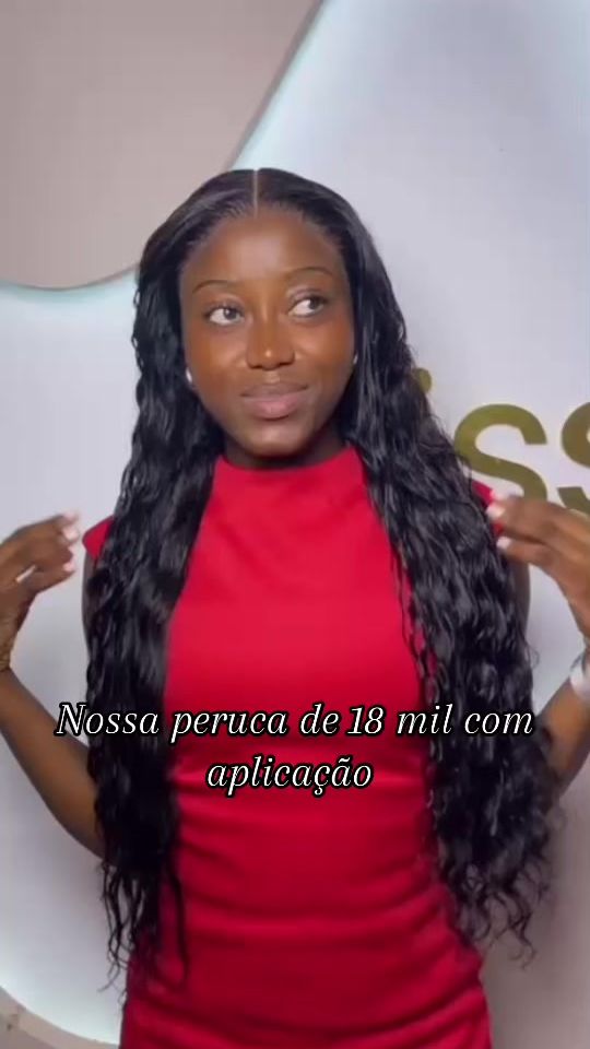 TikTok video thumbnail by missandra6