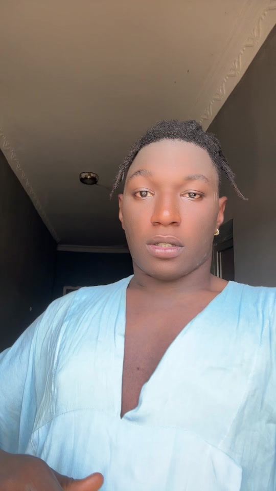 TikTok video thumbnail by papa.sy.boredjan