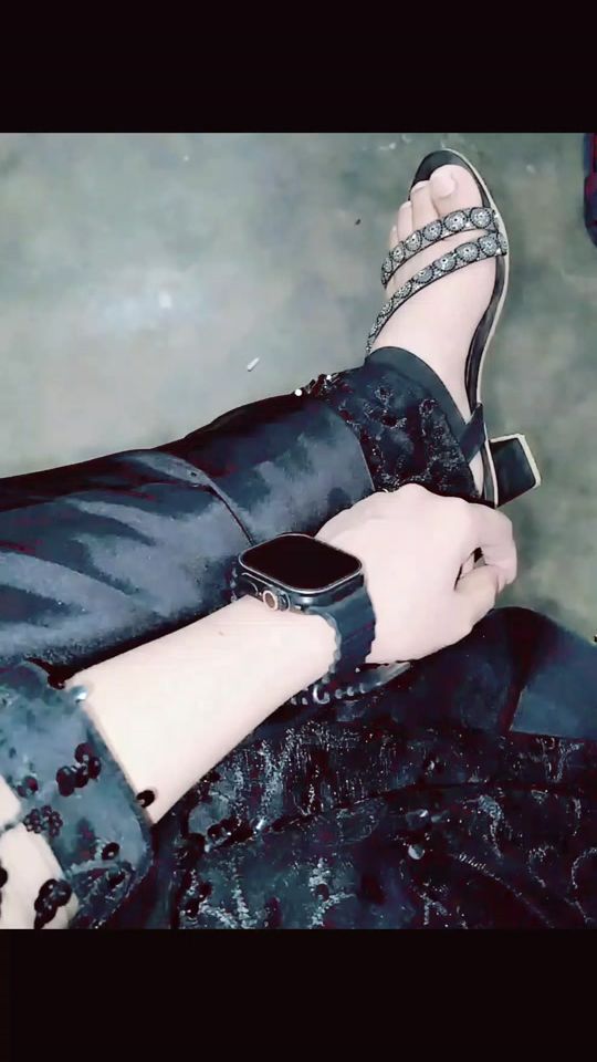 TikTok video thumbnail by fatima.lagari.786