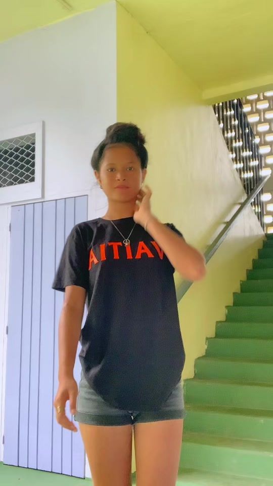 TikTok video thumbnail by mataora_