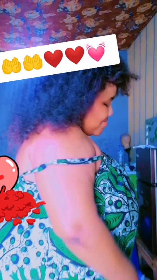TikTok video thumbnail by davinabeauty1
