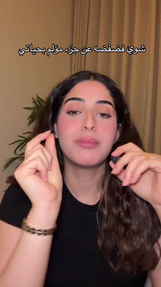TikTok video thumbnail by ikh.alx