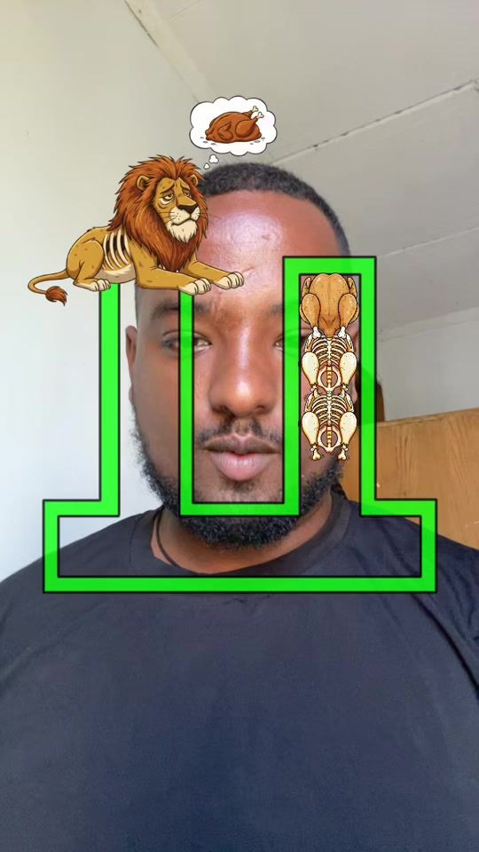 TikTok video thumbnail by haylicho_plus18