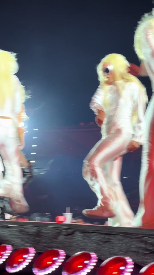 TikTok video thumbnail by gonza_moreno