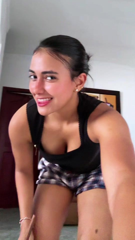 TikTok video thumbnail by aragonsotelof