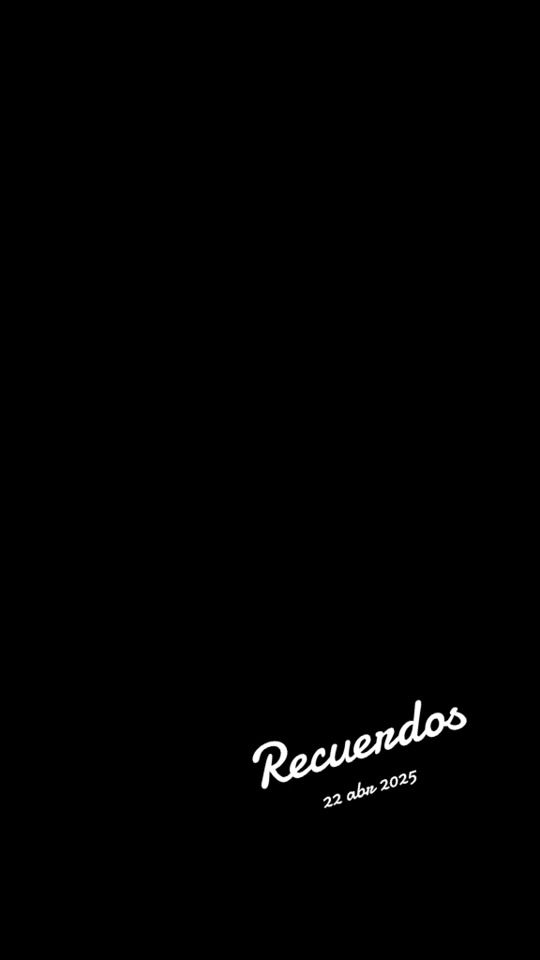 TikTok video thumbnail by marvelysaria