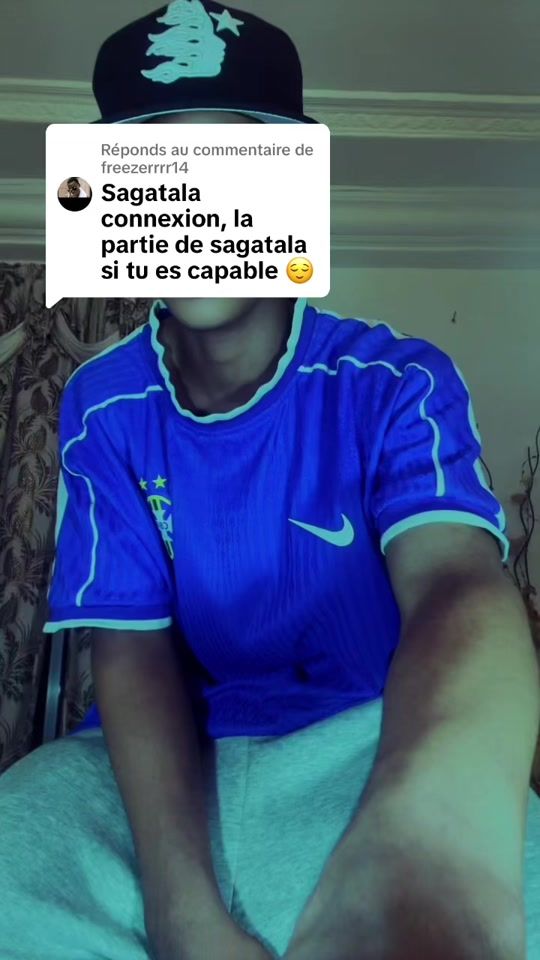 TikTok video thumbnail by abdouls858