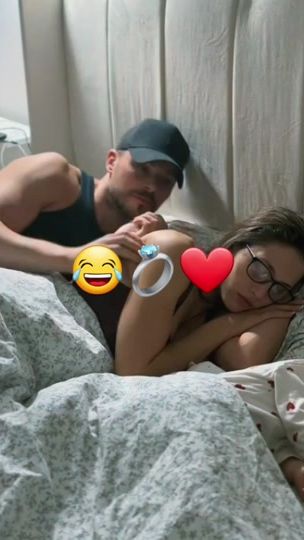 TikTok video thumbnail by tuug__2