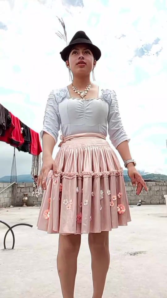 TikTok video thumbnail by blancadgm