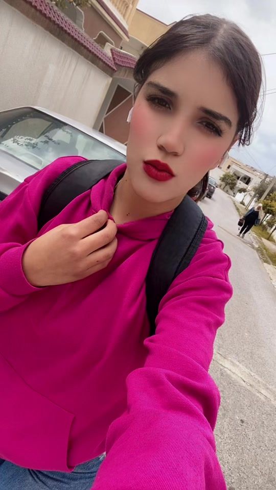 TikTok video thumbnail by nesrinemsallem3