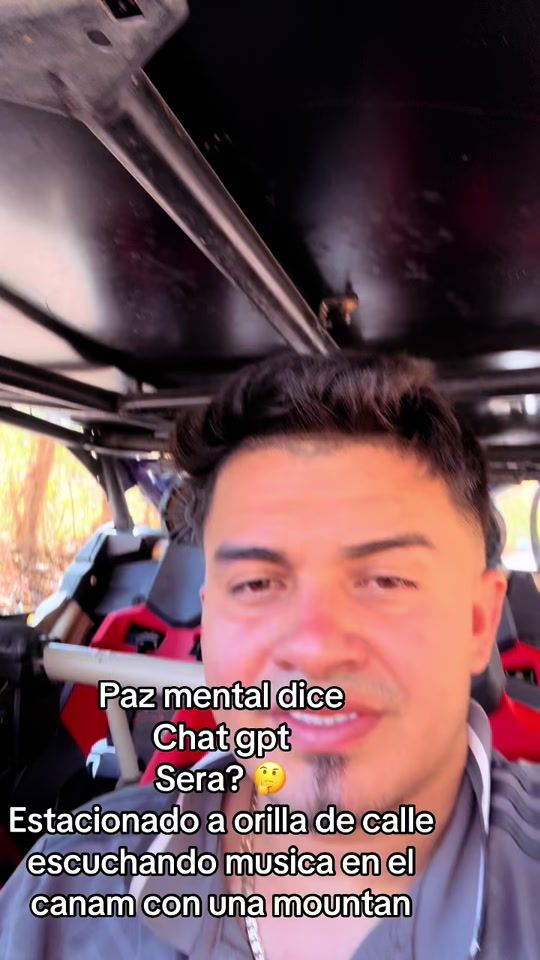 TikTok video thumbnail by jg070196