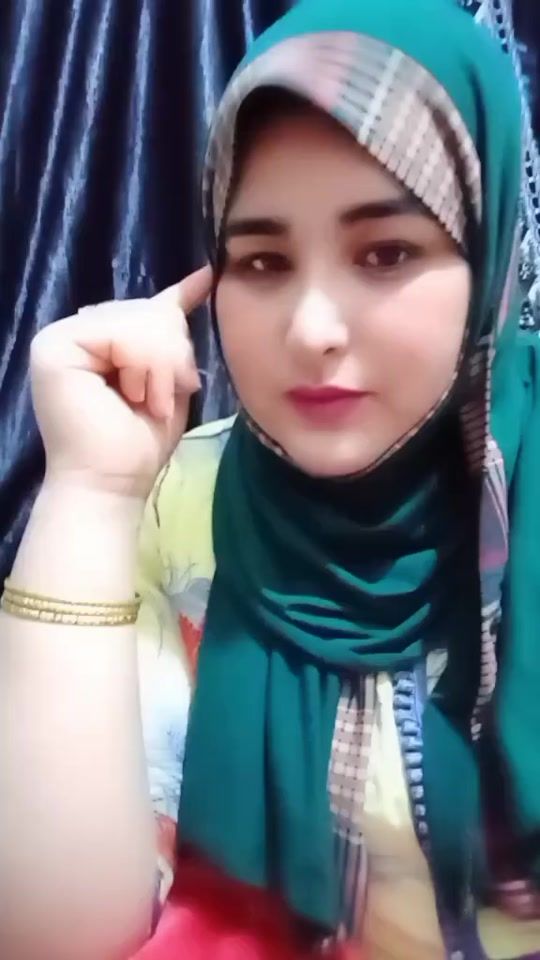 TikTok video thumbnail by keltoma1